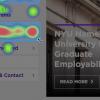 3-tools-usability 3-tools-usability
