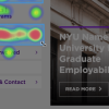 3-tools-usability 3-tools-usability