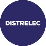 Distrelec-logo Distrelec-logo