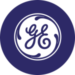 GE GE