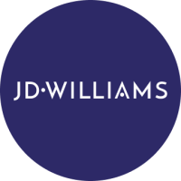 JDWilliams JDWilliams