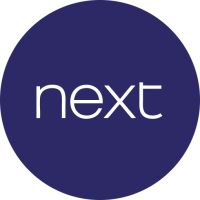 Next Next
