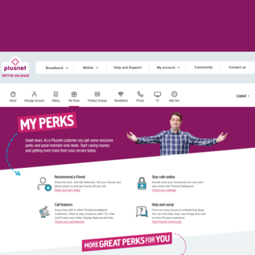 Plusnet-7 Plusnet-7