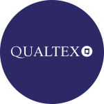 Qualtex-logo Qualtex-logo