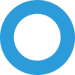 blue-ring blue-ring