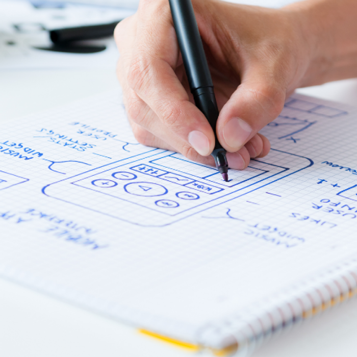 design design
