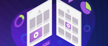 full-website-redesign-refresh-three@2x