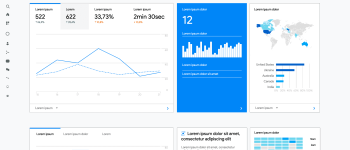 full-website-redesign-refresh-two@2x