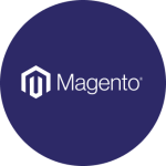 Magento