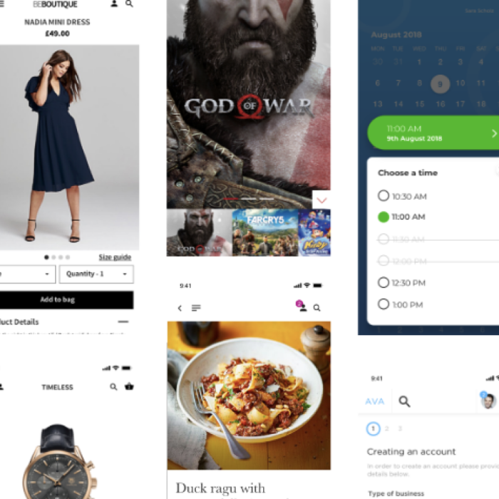mobile-apps mobile-apps